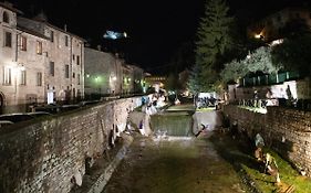 Residenza Donna Iohanna